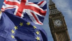 files-britain-eu-politics-brexit-1512723844298.jpg