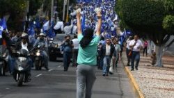 topshot-honduras-election-hernandez-aftermath-1512724137575.jpg