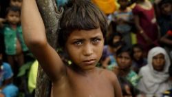 bangladesh-myanmar-unrest-rohingya-refugee-ac-1512728688135.jpg