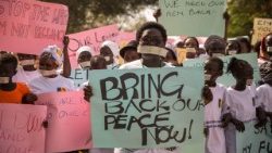 south-sudan-rights-protest-1512832062155.jpg