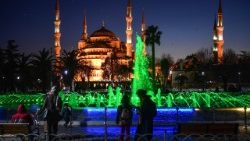 turkey-daily-life-tourism-feature-religion-1512852435831.jpg