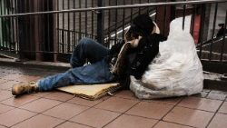 homelessness-rises-over-four-percent-in-new-y-1513331389157.jpg
