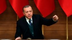 turkey-politics-erdogan-1513866233430.jpg