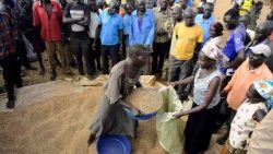 files-uganda-ssudan-unrest-refugees-1513871336388.jpg