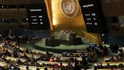 un-general-assembly-votes-on-resolution-conde-1513878230393.jpg