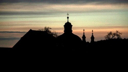 Österreich: Neuer Vorsitzender für ökumenischen Kirchenrat