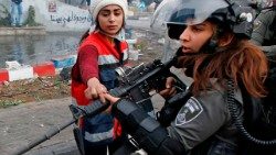 palestinian-israel-conflict-1513955037588.jpg