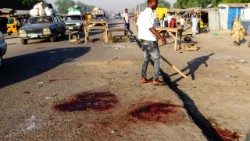 files-nigeria-unrest-boko-haram-attacks-1514018035788.jpg
