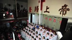china-religion-christmas-1514178762920.jpg