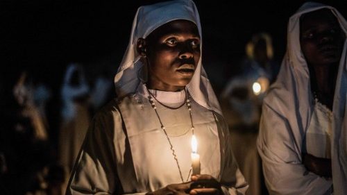 Centrafrica, Bondobo: il Natale porti pace e unità