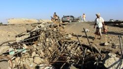yemen-conflict-1514231865912.jpg