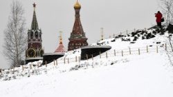 russia-tourism-feature-1514290362947.jpg