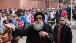 egypt-unrest-church-attack-1514548369157.jpg