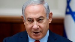 israel-politics-cabinet-netanyahu-1514718166484.jpg
