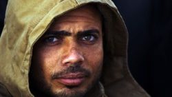 libya-conflict-migrant-1514913468363.jpg