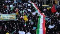 iran-unrest-1514997162242.jpg
