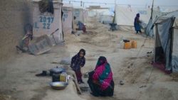 afghanistan-people-refugee-1515147162700.jpg