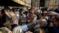 armenia-religion-orthodox-christmas-1515242563995.jpg