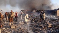 yemen-conflict-1515249463677.jpg
