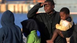 libya-migrants-conflict-1515346965920.jpg