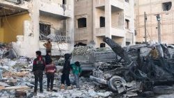 syria-conflict-blast-1515400962998.jpg