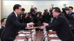 skorea-nkorea-politics-diplomacy-1515501166826.jpg