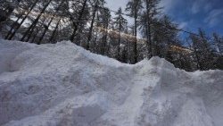 switzerland-weather-snow-1515700100822.jpg