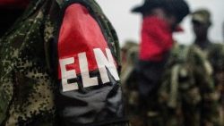 files-colombia-ceasefire-eln-1515705196143.jpg