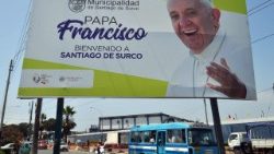 peru-pope-visit-preparations-1515712400939.jpg