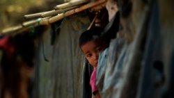 bangladesh-myanmar-unrest-rohingya-refugee-1515757100364.jpg