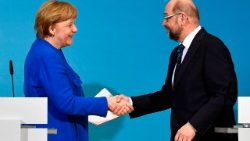 germany-politics-government-talks-1515766397753.jpg
