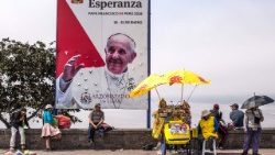 peru-pope-preparations-banners-1515883702515.jpg