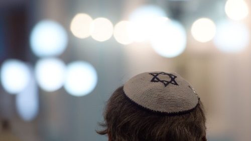 Schweiz: Juden begrüßen Maßnahmen für Minderheitenschutz