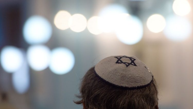 Juden in der Schweiz begrüßen Maßnahmen für Minderheitenschutz