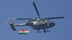 india-defence-army-1516020789263.jpg