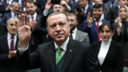 turkey-politics-parliament-akp-1516101189714.jpg