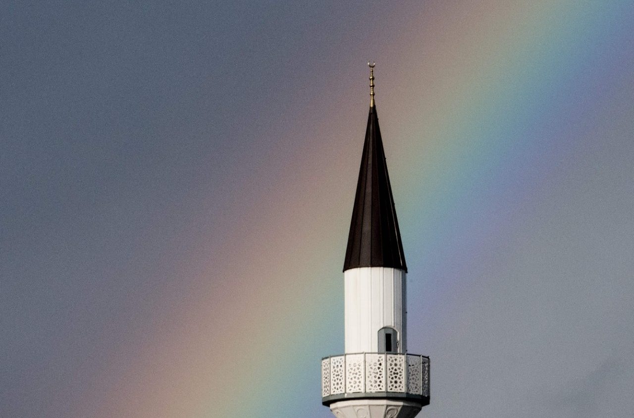 D: CDU will Staatsverträge mit Muslimen aussetzen