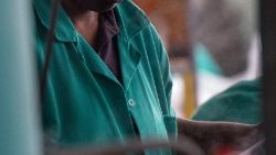 safrica-economy-textiles-1516154735466.jpg