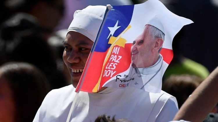 chile-pope-visit-1516224994608.jpg