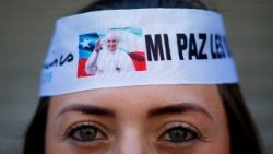 chile-pope-visit-1516229521060.jpg