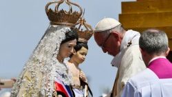 chile-pope-visit-1516288887701.jpg