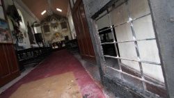 peru-pope-visit-church-attack-1516304483059.jpg