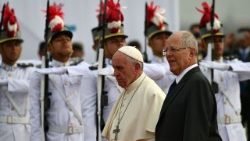 peru-pope-visit-1516315598341.jpg