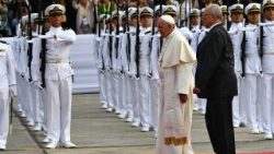 peru-pope-visit-1516315600534.jpg