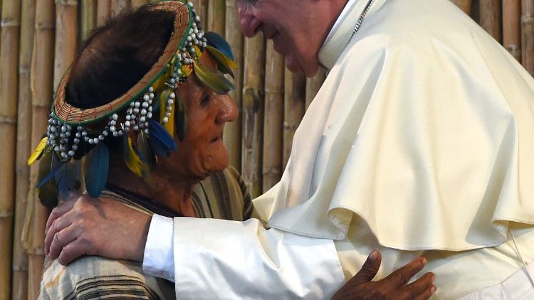 peru-pope-visit-indigenous-1516378584674.jpg