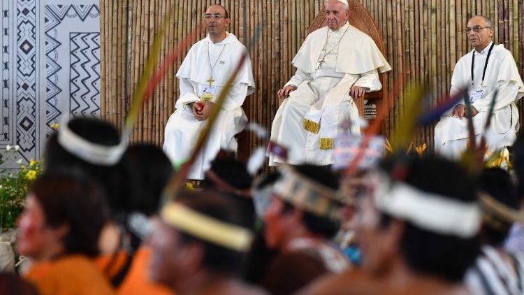 peru-pope-visit-indigenous-1516378587867.jpg