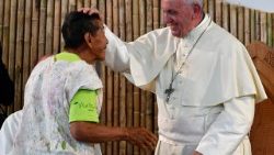 peru-pope-visit-indigenous-1516379193828.jpg