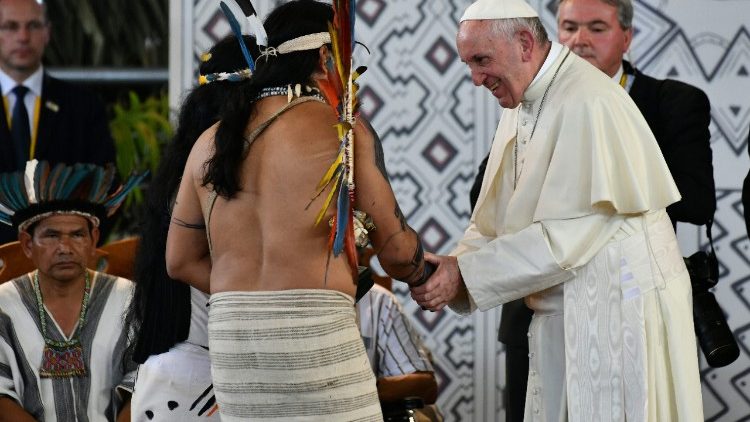 peru-pope-visit-indigenous-1516379789032.jpg