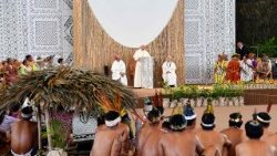 peru-pope-visit-indigenous-1516379790191.jpg