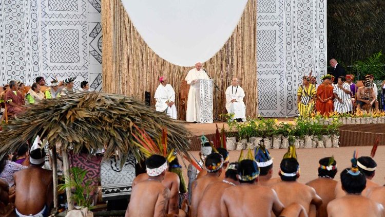 peru-pope-visit-indigenous-1516379790191.jpg